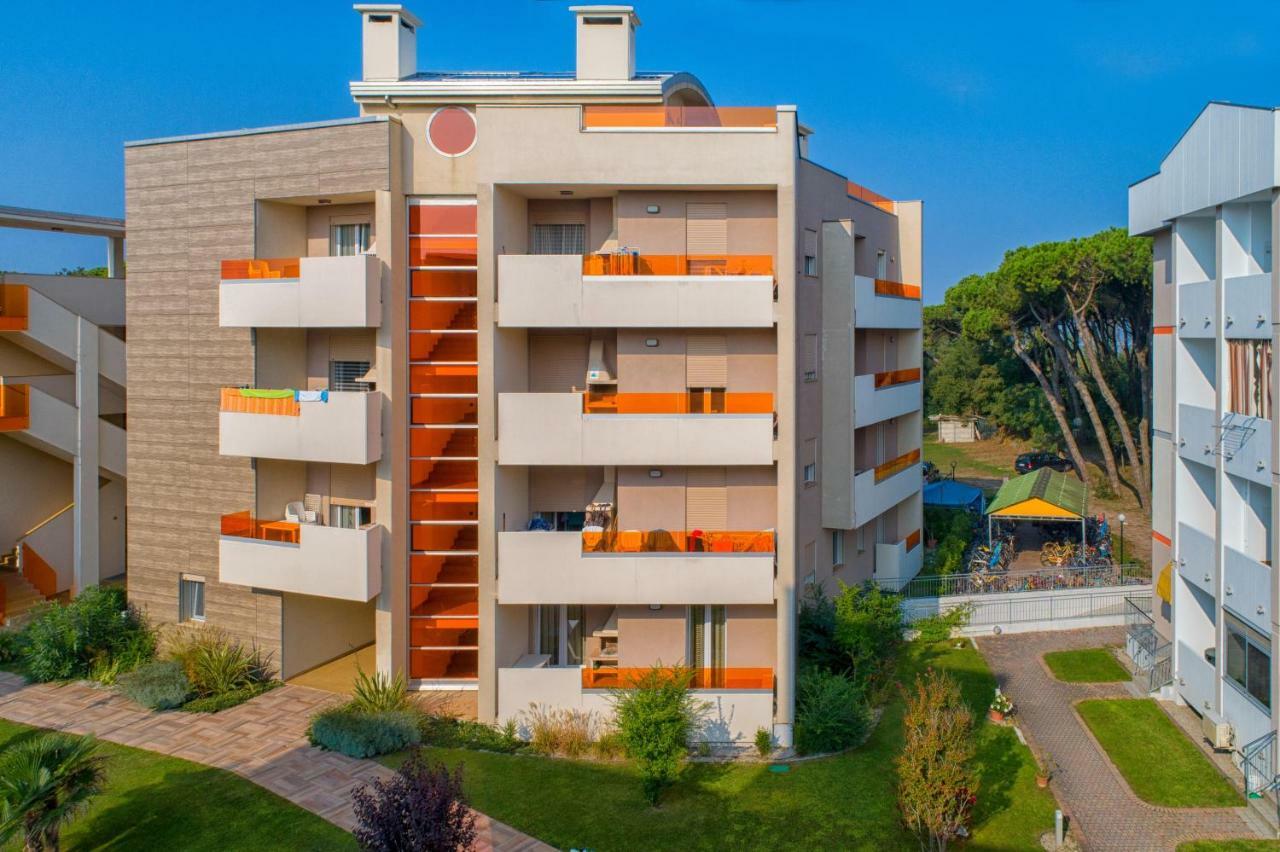 Le Primule Holiday home